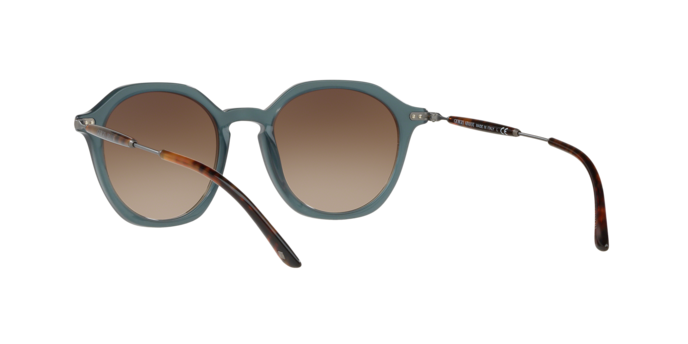 Giorgio Armani Sunglasses AR8109 568013