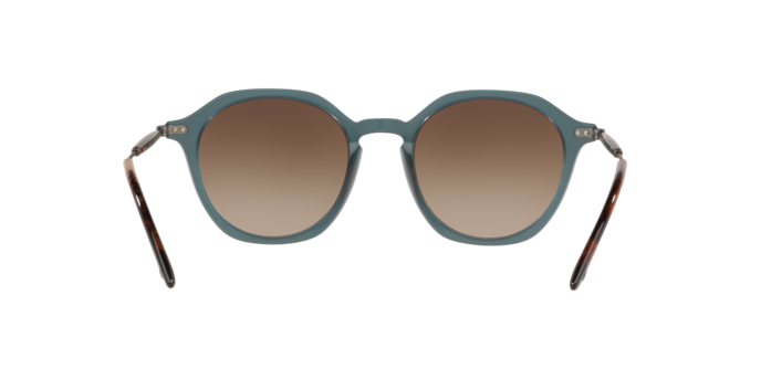 Giorgio Armani Sunglasses AR8109 568013