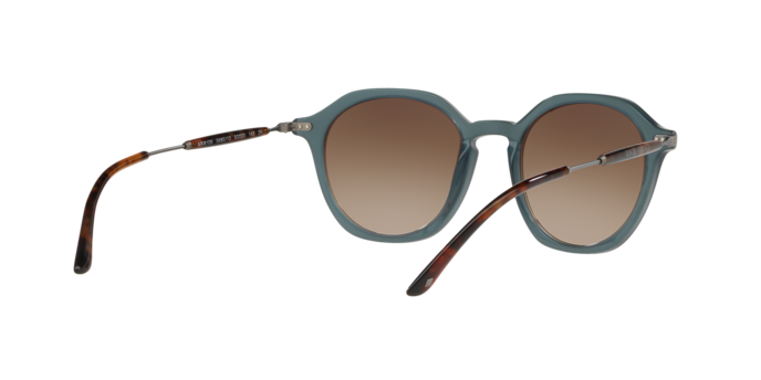 Giorgio Armani Sunglasses AR8109 568013