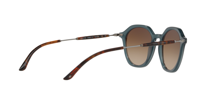 Giorgio Armani Sunglasses AR8109 568013