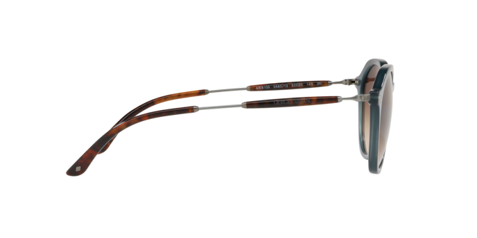 Giorgio Armani Sunglasses AR8109 568013