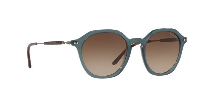 Giorgio Armani Sunglasses AR8109 568013