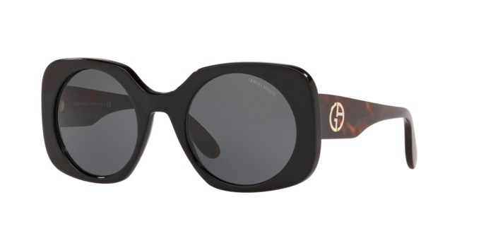 Giorgio Armani Sunglasses AR8110 501787