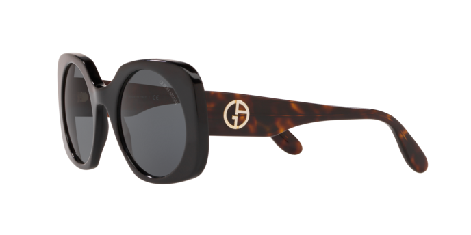 Giorgio Armani Sunglasses AR8110 501787