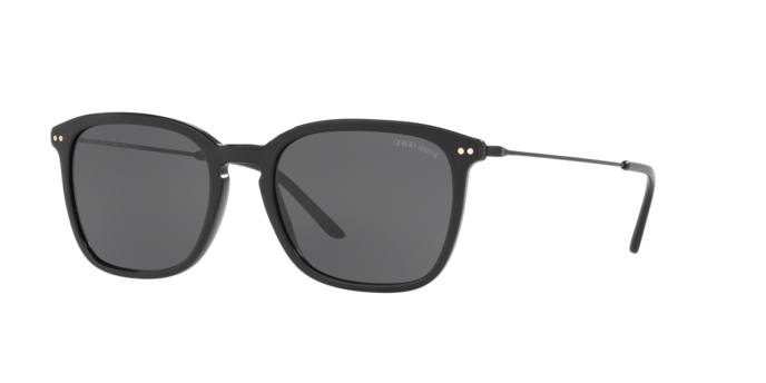 Giorgio Armani Sunglasses AR8111 500187