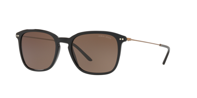 Giorgio Armani Sunglasses AR8111 501773