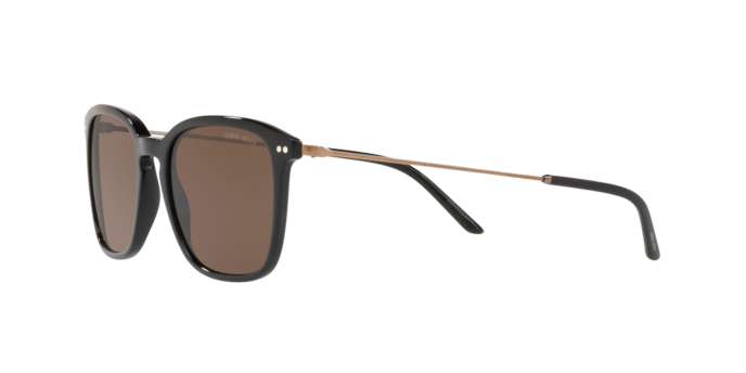Giorgio Armani Sunglasses AR8111 501773
