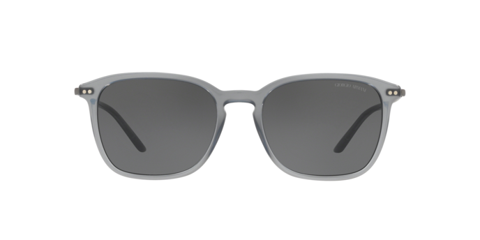 Giorgio Armani Sunglasses AR8111 568187