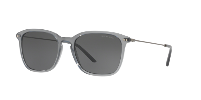 Giorgio Armani Sunglasses AR8111 568187