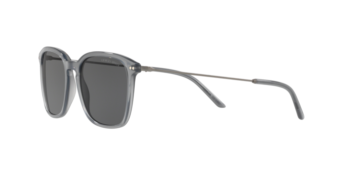 Giorgio Armani Sunglasses AR8111 568187