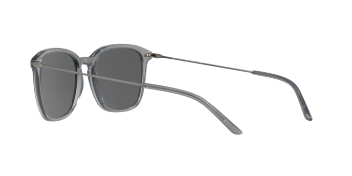 Giorgio Armani Sunglasses AR8111 568187