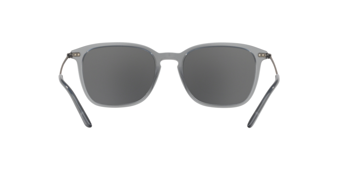 Giorgio Armani Sunglasses AR8111 568187