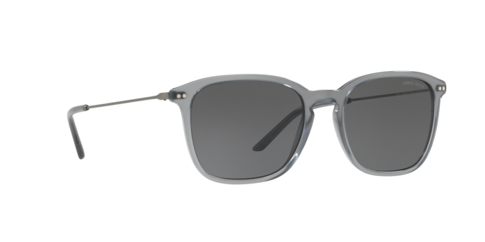 Giorgio Armani Sunglasses AR8111 568187