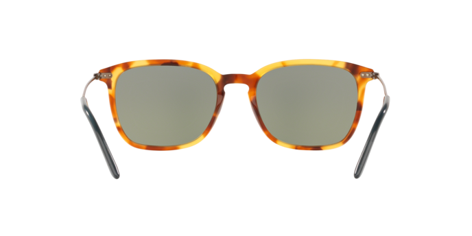 Giorgio Armani Sunglasses AR8111 5760/2