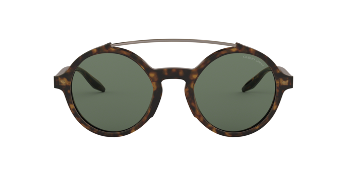 Giorgio Armani Sunglasses AR8114 502671