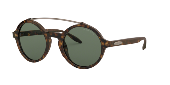 Giorgio Armani Sunglasses AR8114 502671