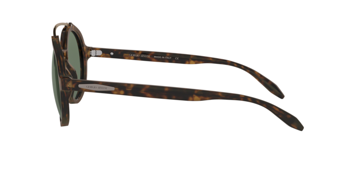 Giorgio Armani Sunglasses AR8114 502671