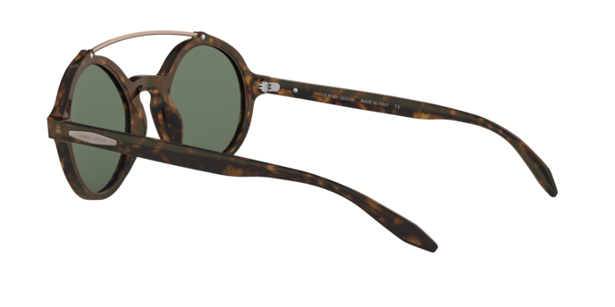 Giorgio Armani Sunglasses AR8114 502671