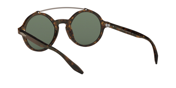 Giorgio Armani Sunglasses AR8114 502671