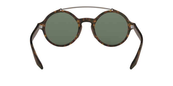 Giorgio Armani Sunglasses AR8114 502671