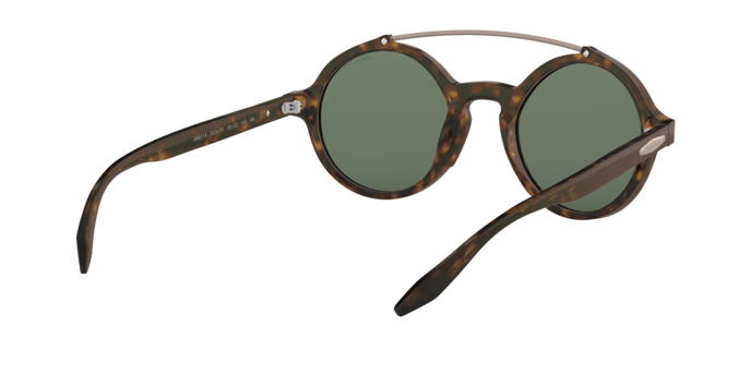 Giorgio Armani Sunglasses AR8114 502671