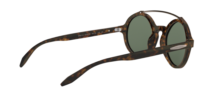 Giorgio Armani Sunglasses AR8114 502671