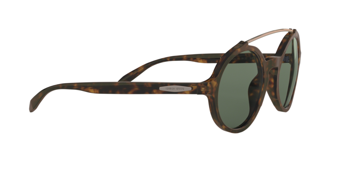 Giorgio Armani Sunglasses AR8114 502671