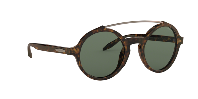 Giorgio Armani Sunglasses AR8114 502671