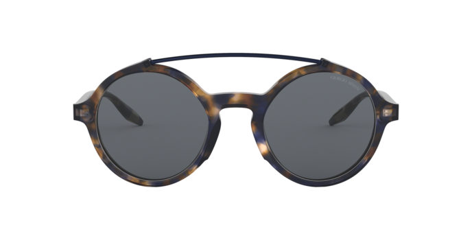 Giorgio Armani Sunglasses AR8114 541187