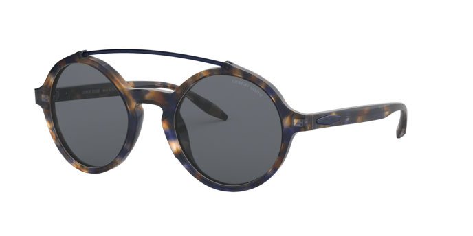 Giorgio Armani Sunglasses AR8114 541187