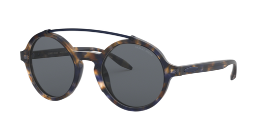Giorgio Armani Sunglasses AR8114 541187