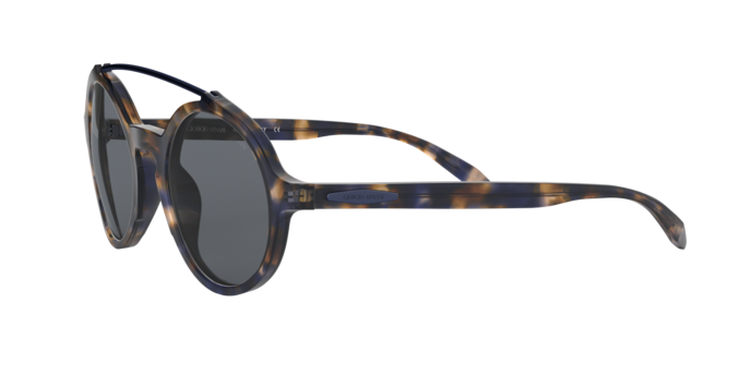 Giorgio Armani Sunglasses AR8114 541187