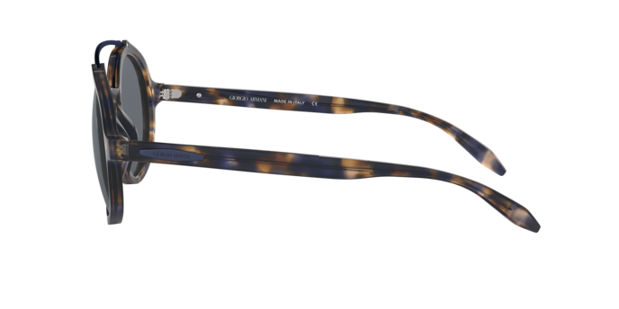 Giorgio Armani Sunglasses AR8114 541187