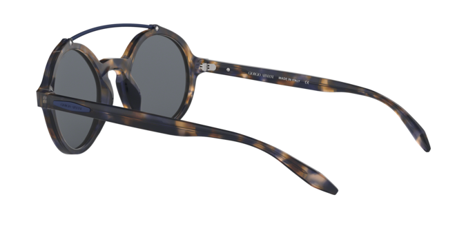 Giorgio Armani Sunglasses AR8114 541187