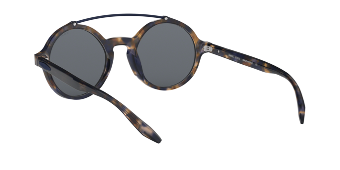 Giorgio Armani Sunglasses AR8114 541187