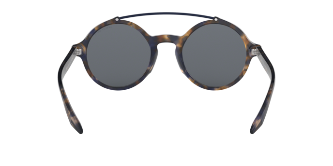 Giorgio Armani Sunglasses AR8114 541187