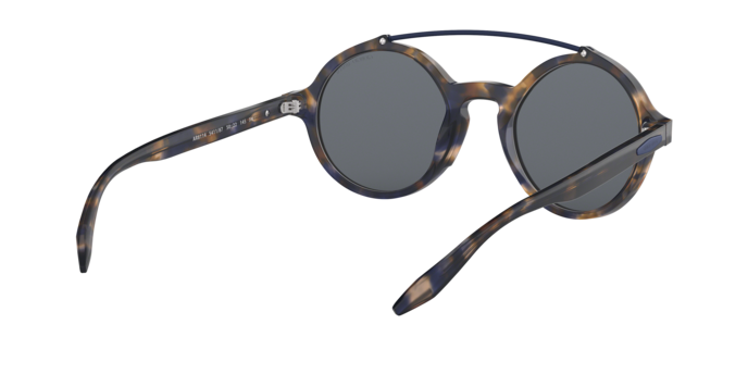 Giorgio Armani Sunglasses AR8114 541187