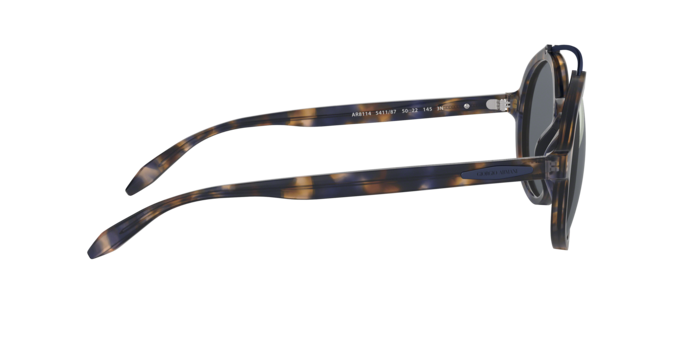 Giorgio Armani Sunglasses AR8114 541187