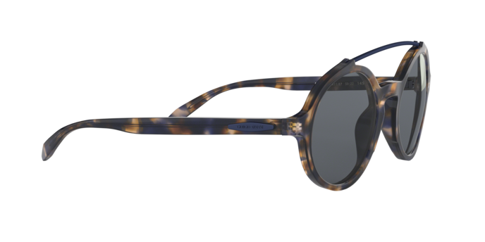 Giorgio Armani Sunglasses AR8114 541187