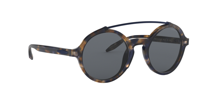 Giorgio Armani Sunglasses AR8114 541187