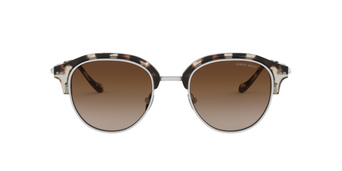 Giorgio Armani Sunglasses AR8117 564813