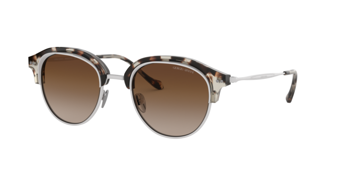 Giorgio Armani Sunglasses AR8117 564813