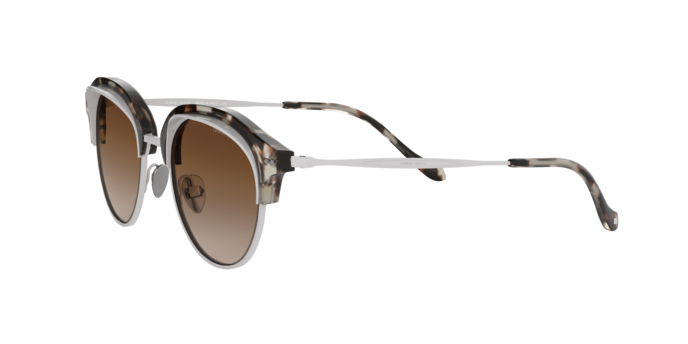 Giorgio Armani Sunglasses AR8117 564813