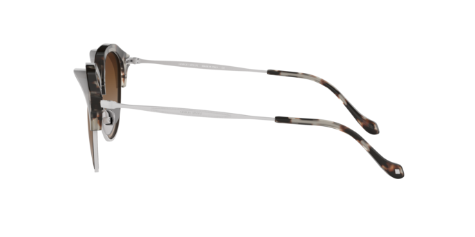 Giorgio Armani Sunglasses AR8117 564813