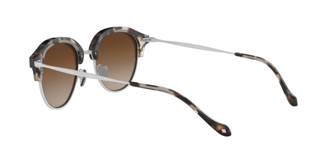 Giorgio Armani Sunglasses AR8117 564813