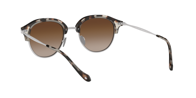 Giorgio Armani Sunglasses AR8117 564813