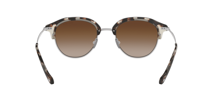 Giorgio Armani Sunglasses AR8117 564813