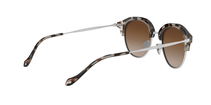 Giorgio Armani Sunglasses AR8117 564813