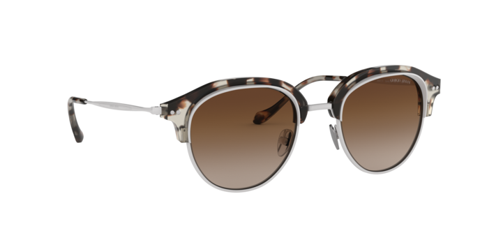 Giorgio Armani Sunglasses AR8117 564813