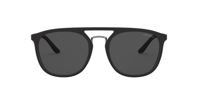 Giorgio Armani Sunglasses AR8118 500187